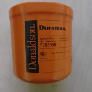 Filterpatrone Donaldson P763558