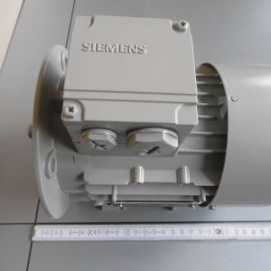 Niederspannungsmotor Simontics GP 1LA7070-4AB16