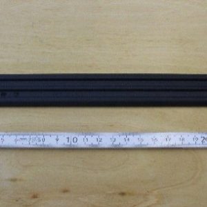 Plastquersteg f?r Energief?hrungskette PKK321, Stegl?nge 250mm, EKD Gelenkrohr GmbH Plastquersteg f?r Energief?hrungskette PKK321, Stegl?nge 250mm, EKD Gelenkrohr GmbH