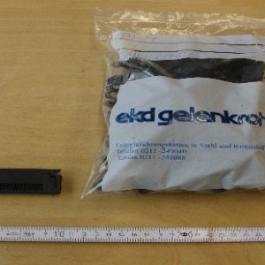 Plastquersteg f?r Energief?hrungskette PKK221, Stegl?nge 100mm, EKD Gelenkrohr GmbH Plastquersteg f?r Energief?hrungskette PKK221, Stegl?nge 100mm, EKD Gelenkrohr GmbH