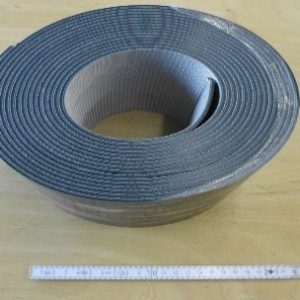 10009715, Reparatur Transilon, Rolle L=7426mm B=160mm, Forbo Siegling GmbH 10009715, Reparatur Transilon, Rolle L=7426mm B=160mm, Forbo Siegling GmbH