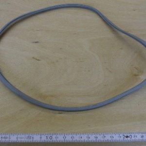 102569527, B?rdeldichtring, D=250mm,  NBR grau, Jacob S?hne GmbH 102569527, B?rdeldichtring, D=250mm,  NBR grau, Jacob S?hne GmbH