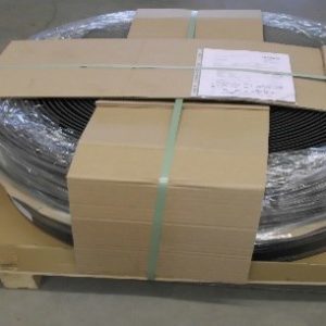 10059971, Transportband Typ E12/2U0/V20 gr?n Art.900262, B=180mmA-A=37860mm, Forbo Siegling GmbH