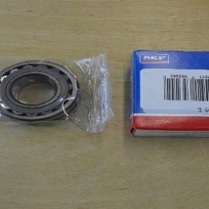 10040875, Pendelrollenlager, DIN 635  SKF Explorer 22205 E, Eriks Deutschland GmbH 10040875, Pendelrollenlager, DIN 635  SKF Explorer 22205 E, Eriks Deutschland GmbH