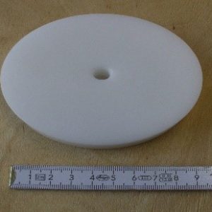 M004796, Keilhaelfte fr Aufh„ngebolzen, Eurotech Vakuum Technologies M004796, Keilhaelfte fr Aufh„ngebolzen, Eurotech Vakuum Technologies