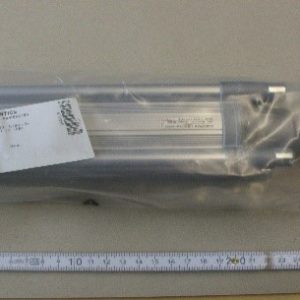 10041412, Zylinder pneumatisch, 0822123004, Aventics GmbH 10041412, Zylinder pneumatisch, 0822123004, Aventics GmbH