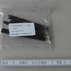 10030489, Verblockungssatz, R412007371, Aventics GmbH 10030489, Verblockungssatz, R412007371, Aventics GmbH