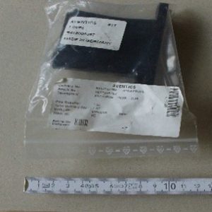 10029532, Verblockungssatz, R412006371, Aventics GmbH