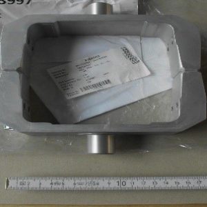 10036254, Schwenkzapfenbefestigung, 1827003997, Aventics GmbH 10036254, Schwenkzapfenbefestigung, 1827003997, Aventics GmbH