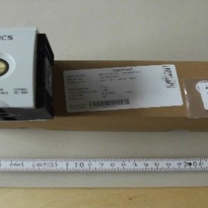 10035292, Verteiler, R412007250 AS 3 DIS, Aventics GmbH 10035292, Verteiler, R412007250 AS 3 DIS, Aventics GmbH