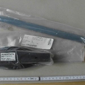 10026494, Montagesatz AR1, 4519011002, Aventics GmbH