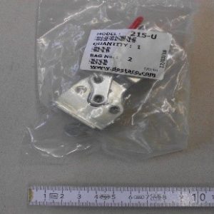 10005745, Spanner, Model 215-U, DE-STA-CO GmbH 10005745, Spanner, Model 215-U, DE-STA-CO GmbH
