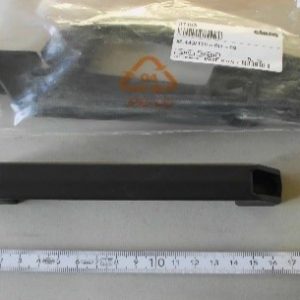Kunststoffgriff, M.443/170, Elesa S.p.A. / Dirak GmbH Kunststoffgriff, M.443/170, Elesa S.p.A. / Dirak GmbH