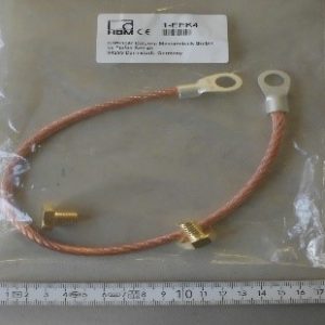 Massekabel, 1-EEK4, HBM GmbH Massekabel, 1-EEK4, HBM GmbH