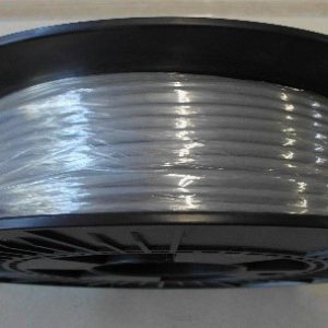 Kabel  (1 Rolle mit 20m)(Farbcode 7001), 1-CABA1/20 6-adrig  6x0,14mm2, HBM GmbH Kabel  (1 Rolle mit 20m)(Farbcode 7001), 1-CABA1/20 6-adrig  6x0,14mm2, HBM GmbH