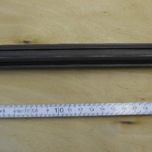 10037035, Keilwelle, 6x26x32 L=250mm, G&G Antriebstechnik GmbH 10037035, Keilwelle, 6x26x32 L=250mm, G&G Antriebstechnik GmbH