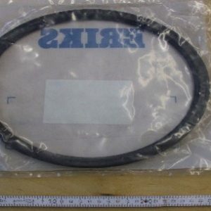 10057024, Wellendichtring, 240x270x15mm, Eriks Deutschland GmbH 10057024, Wellendichtring, 240x270x15mm, Eriks Deutschland GmbH