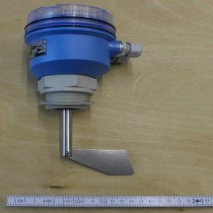 10062198, F?llstandschalter FTE20, FTE20-BI 13 AA 11, Endress+Hauser Me?technik 10062198, F?llstandschalter FTE20, FTE20-BI 13 AA 11, Endress+Hauser Me?technik