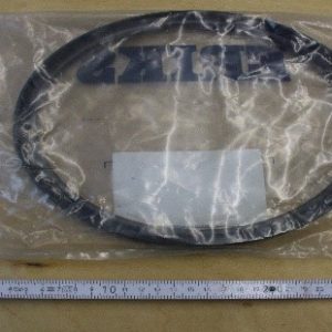 10057025, Wellendichtring, 220x250x15 mm NBR, Eriks Deutschland GmbH 10057025, Wellendichtring, 220x250x15 mm NBR, Eriks Deutschland GmbH