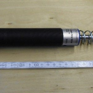 10036344, Sicherheitssto?d?mpfer, SCS45-75  Hub 75mm, ACE Sto?d?mpfer GmbH 10036344, Sicherheitssto?d?mpfer, SCS45-75  Hub 75mm, ACE Sto?d?mpfer GmbH
