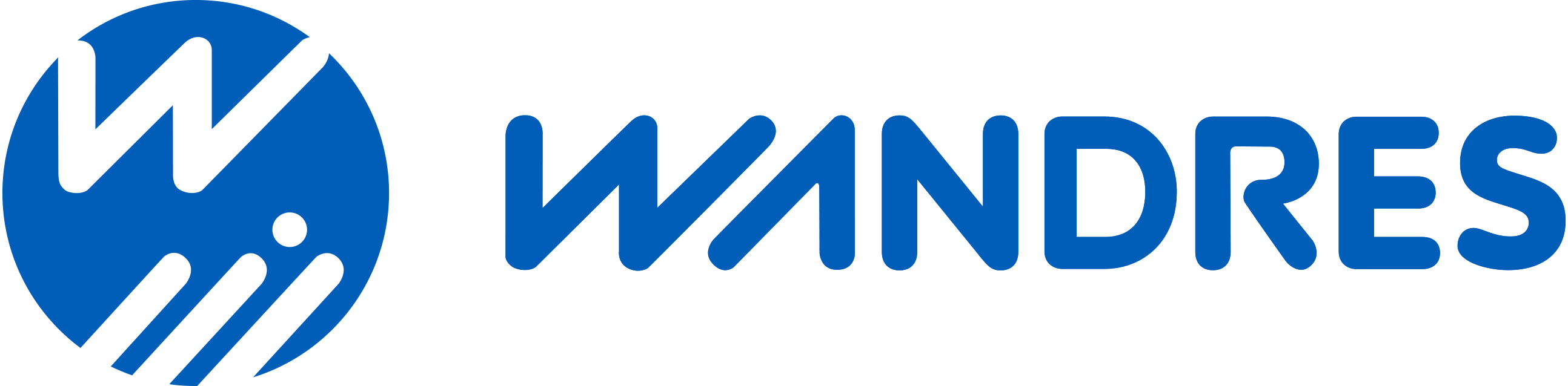 Vertretene Produzenten